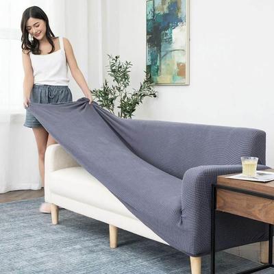 sofa covers for living room couch cover corner protector.