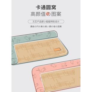 Summer 4Sizes Dog Non Toxic Bed Mat Cat Pad Pet Cool Cooling