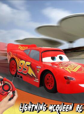 Children's Remote Control Car Toys,Cars-Racing Car Light