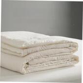 Comforter Summer Duvet Air Sofe Quilt Blanket Condition 夏被