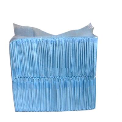 80pcs Puppy Pads Dog wee Pee Pad training underpads 60*90CM