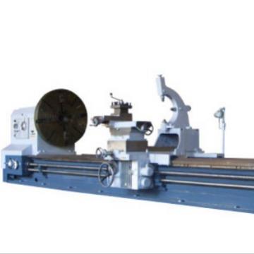 厂家直销CW61160x1500车床大孔径车床大头车床5米车床重型普车