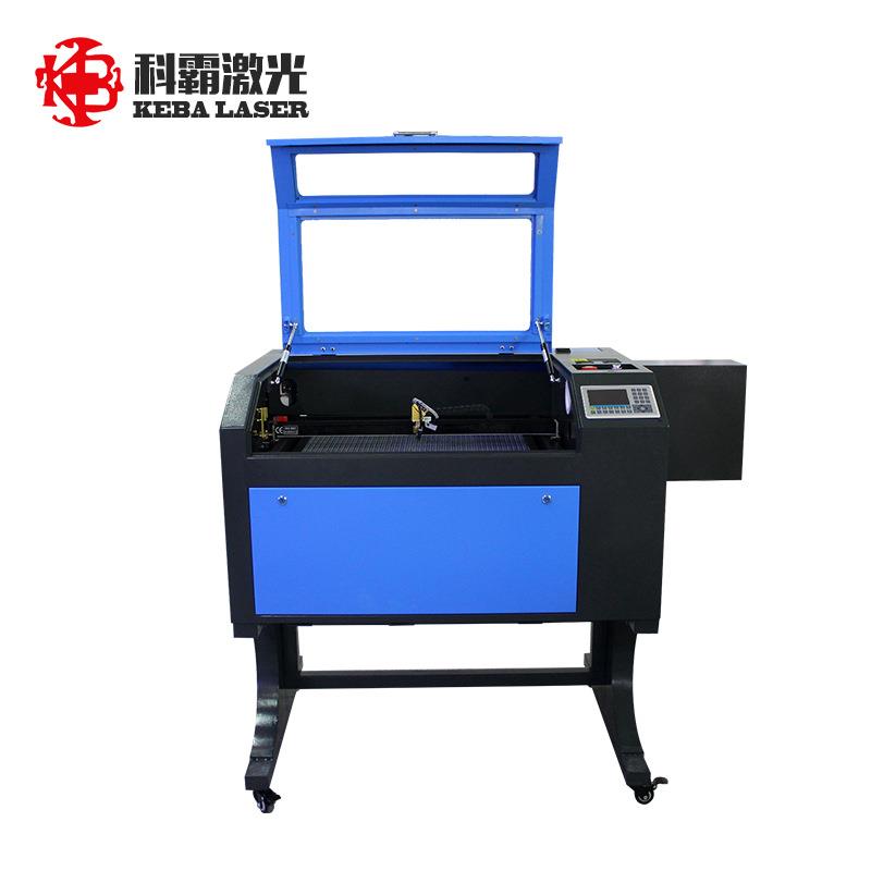 无纺布激光切割不织布沙发套无纺布婚庆礼品激光切割雕刻机