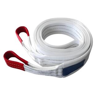 白棕绳登高板吊带安全防护坠落防护操作工电工建筑工作业护具