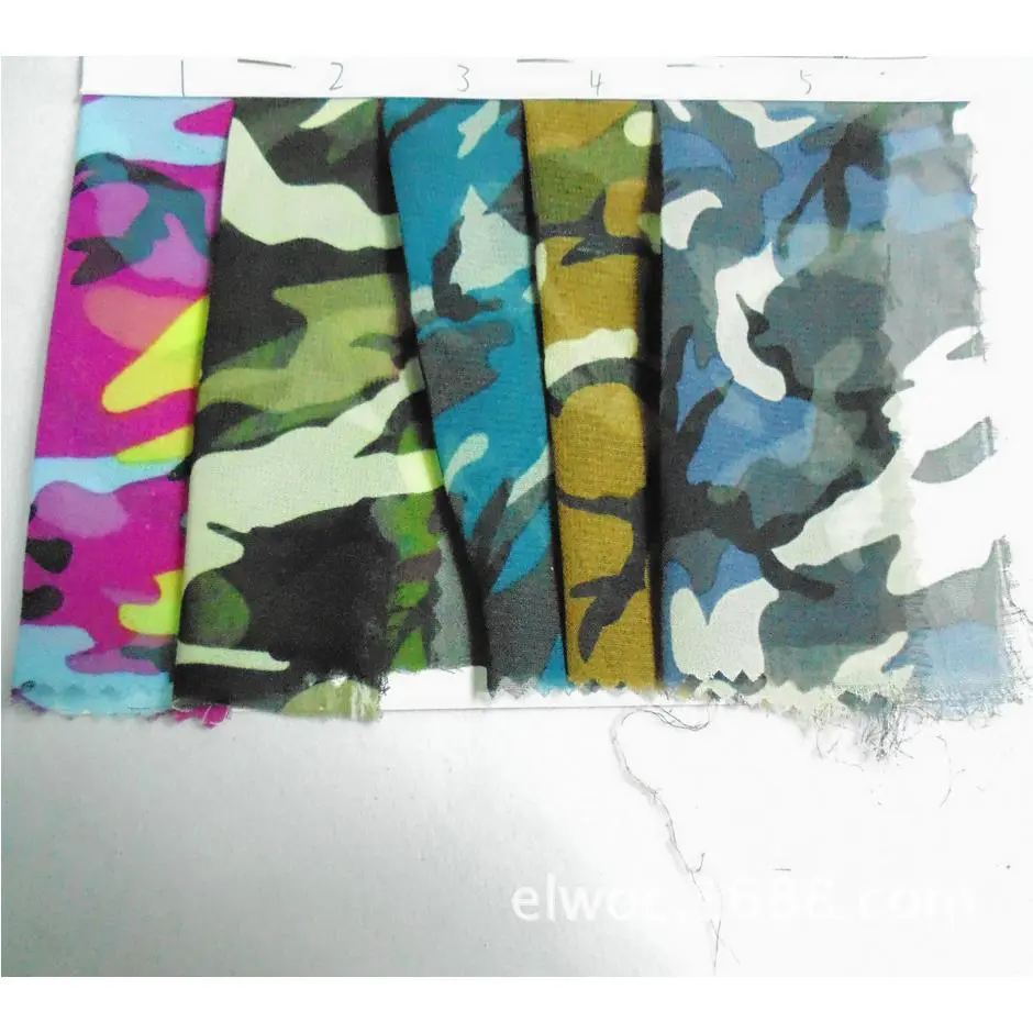 半透明雪纺 迷彩布料涤纶 头巾服饰布 帽子内里布迷彩 装饰布2541,纺织面料/辅料/配套,印花面料,淘宝优惠券,粉丝福利购,淘宝优惠卷