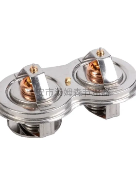 适用于SCANIA节温器1404924 1353567 1423450 1358995 1916620