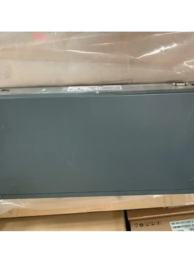 Avaya IPO/IP Office 500 V2 程控电话交换机 30路模拟分机模块