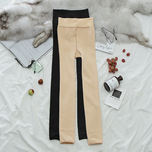 羽莱依服饰 YLYFS9859 羽莱依服饰 YLYFS9859