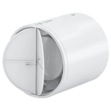 Настенный вентилятор для спальни, 4 дюймов, 6 дюймовый