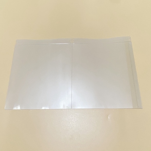 蛋糕围边4/5/6/10/12寸单层双层三层四层特加高透明蛋糕盒子围边