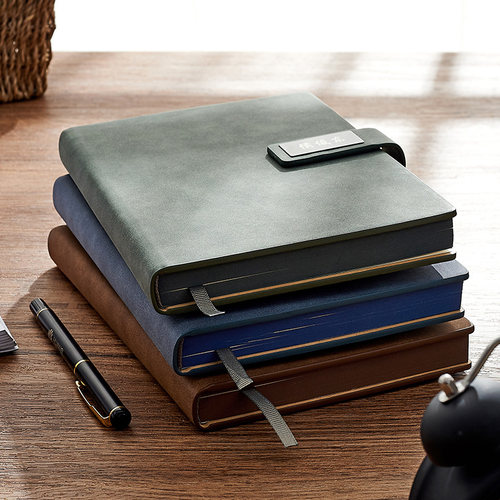 sfeng顺风简约开会5日笔记本子