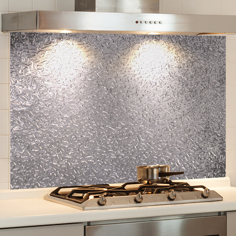 厨房防油贴纸防水耐高温灶台面翻新墙贴油烟机瓷砖墙壁纸自粘,洗护清洁剂/卫生巾/纸/香薰,家用防油贴纸,淘宝优惠券,粉丝福利购,淘宝优惠卷