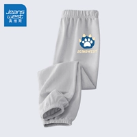 【1 Установка】 Grey/J Dragon Claw K