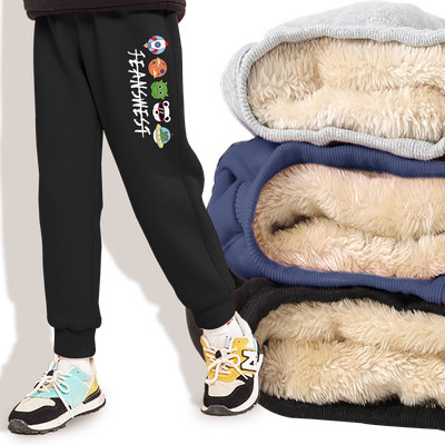 007w真维斯童装休闲舒适