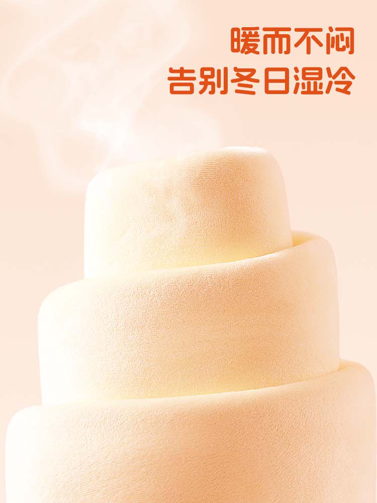 JEANSWEST 아동 의류 소년 자켓 가을 겨울 아동 스웨터 가디건 큰 어린이 2024 새로운 가을 벨벳 겨울 의류