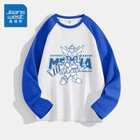 Tazaki/J Armor Warrior