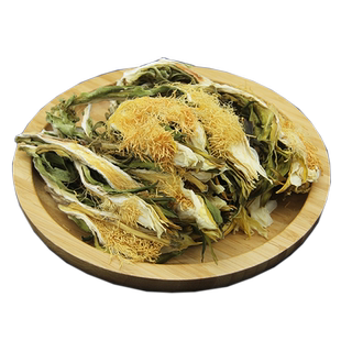 新鲜霸王花干货200g旗舰店广东肇庆干霸王花炖汤煲汤材料清润食材