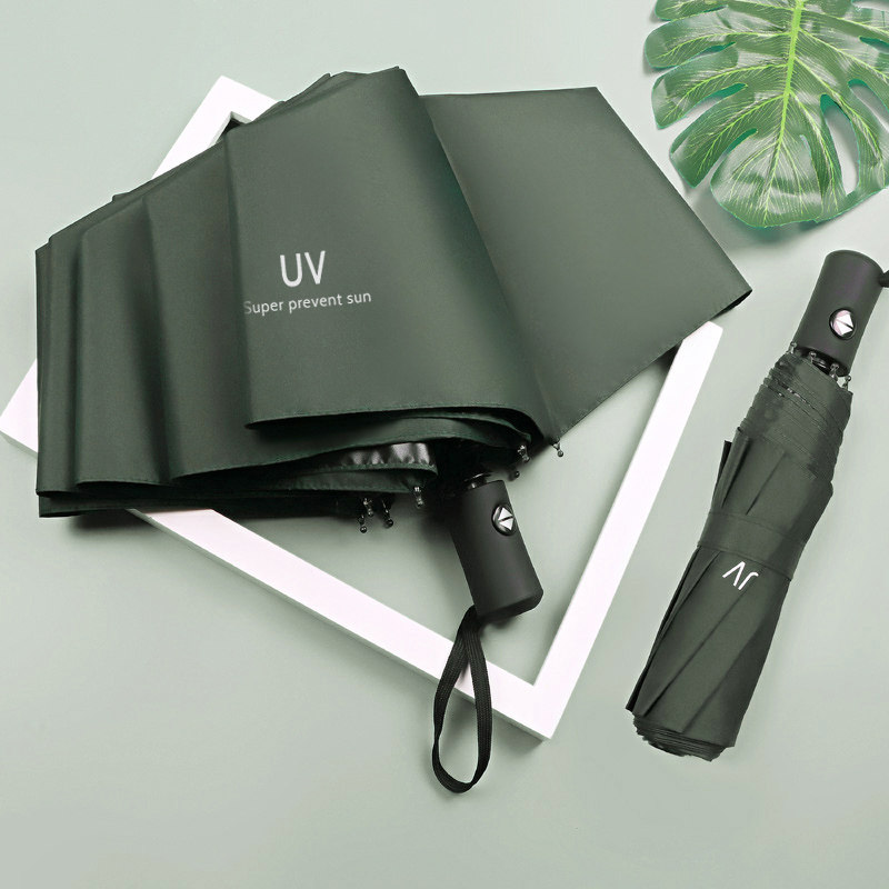 rain or shine Dual use automatic fold Sen family Retro Simplicity solar system Sunscreen ultraviolet-proof sunshade Parasolin the Home Daily , Umbrella/Rain gear/Rain/Moistureproof , Umbrella  category - from Buy2taobao.com to provide professional Taobao agent buy service