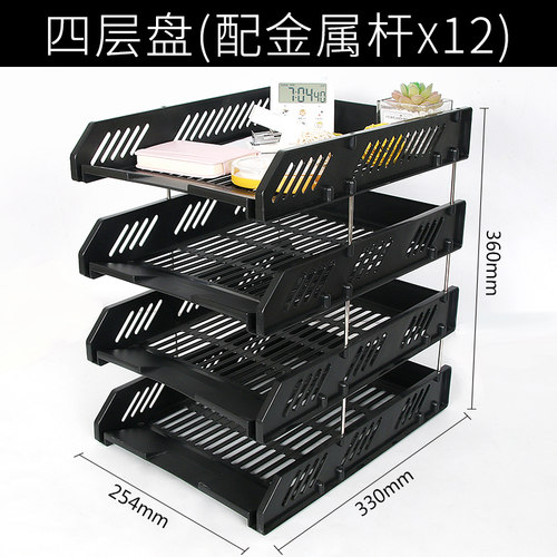 厂家直销，量大价优
