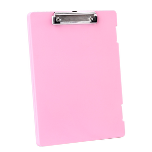 办公用品文具大全桌面收纳整理文件架一站式采购文件袋文件盘计算器A4打印纸书立财务办公室用品票据夹批发