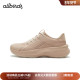 休闲女鞋 Allbirds老爹鞋 新款 透气复古增高小白鞋 Triple Retro26