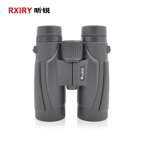 Rxiry昕锐双筒望远镜高清高倍率专业级户外防水便携望远镜X1042