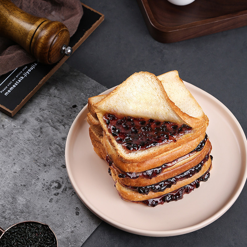 网友分享在meiguo.com的图片