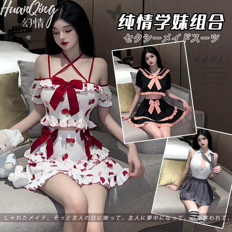 成熟御姐短裙低胸紧身连衣裙止步裙荡领热辣v深禁欲系女装遮肉a字