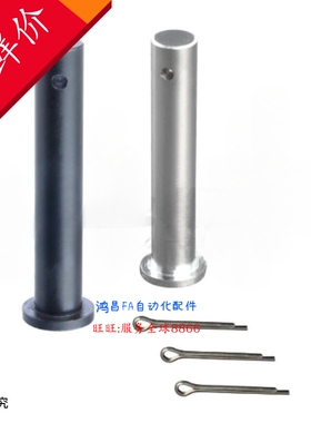 MIB13/14-D4/5/6/8-L20/25/30/35/40/50/60/80/100/110/120/150