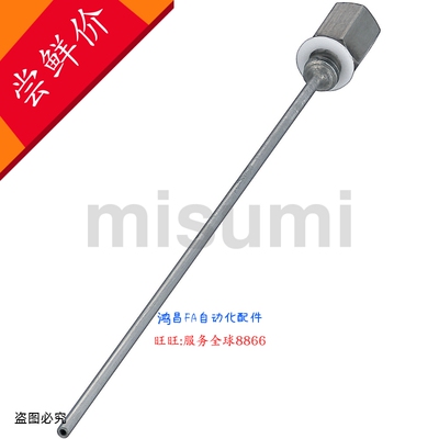 米制 ABNKH ABNXH ABNZT ABNZTL1 2 4 6-1.0 1.5 2.0 2.5-100