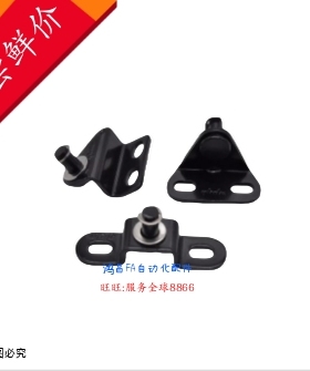 弹簧氮气 氮气反作用力指定型HFGSS HFBRA HFBRB40/50/60