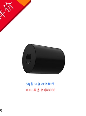 AAFM-D8-L10-V3-B AAFM-D[6-100/1]-L[10-300/1]-V[2-86/1]-[B,N]