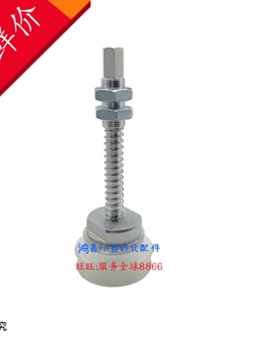 ZPT32/40/50/63/80/100/125HBSJ25/50/75/100-B01-A18 HBNJ 吸盘