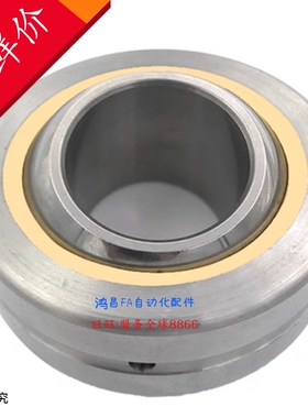 GEBK5S/PB5 GEBK6S/PB6 GEBK8S/PB8 GEBK10S/PB10 GEBK12S/PB12