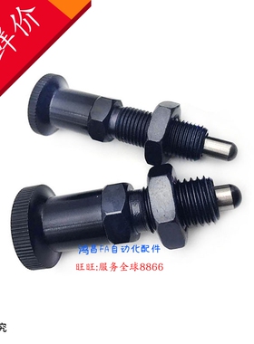 PXKN5 PXKN6 PXKN8 PXKN8L PXKN10 PXKN10L PXKN12 PXKN16 12/16L