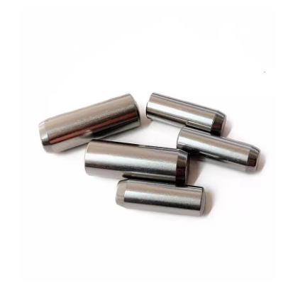 BLF35-D8,10,12,13,16,20,25-L15,20,30,35,40,45,50,55,60,70,85