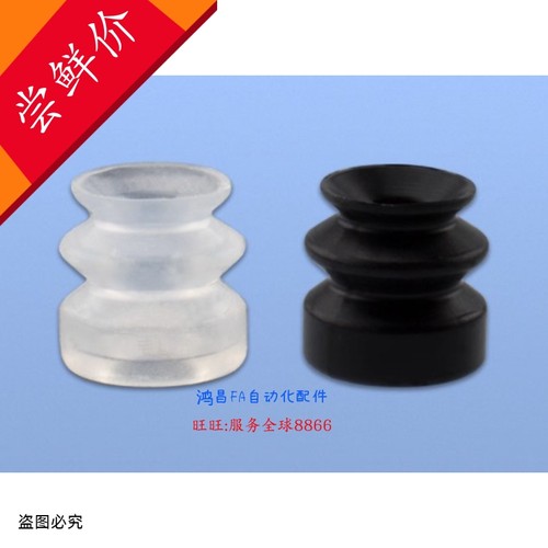 ZP2-02ZJS ZP2-02ZJN ZP2-04ZJS ZP2-04ZJN ZP2-05ZJS ZP2-05ZJN