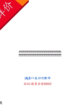 BLR01-L100/200 BLR02-L100/200 BLR05-L100/200 BLR06-L100/200