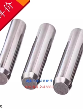 BLF01-D1,1.5,2,2.5,3,4,5,6-L5,6,8,10,12,15,20,25,30,35,40,45