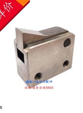 ATBJ10B-H/S-BH/BHS/BL/BLS/BT/BTS/PI/TP/TPS 止回组件