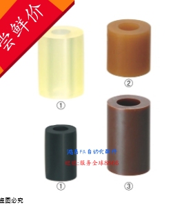 RBXA-D45-L20-V8 RBXA-D6/8/10/15/20/30/60-L10/20/30/35-V5/6/8