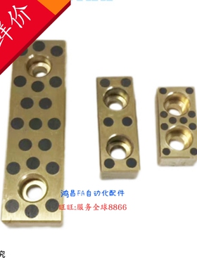 STCW38-75 STCW38-100/125/150 STCW48-75 STCW48-100/125/150