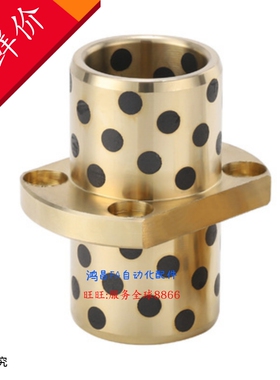 MPCTZ16-25/30/35/40/50 MPCTZ20-30/35/40/50/60 MPCTZ25/30/35