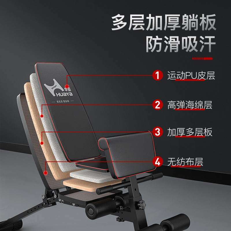 2019-2023年互聯網+健身椅行業運營模式及市場前景研究報告