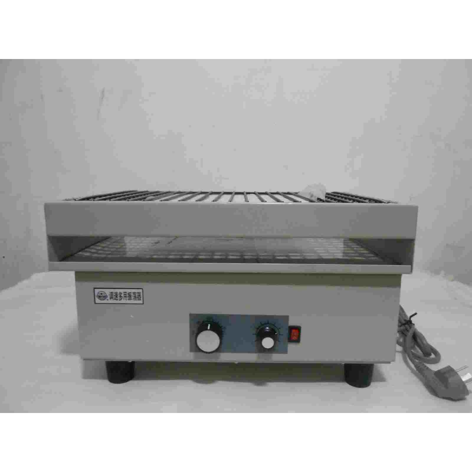 金坛大地 HY-4/KS-1调速多用振荡器 振荡器 HY-4  往复式振荡器