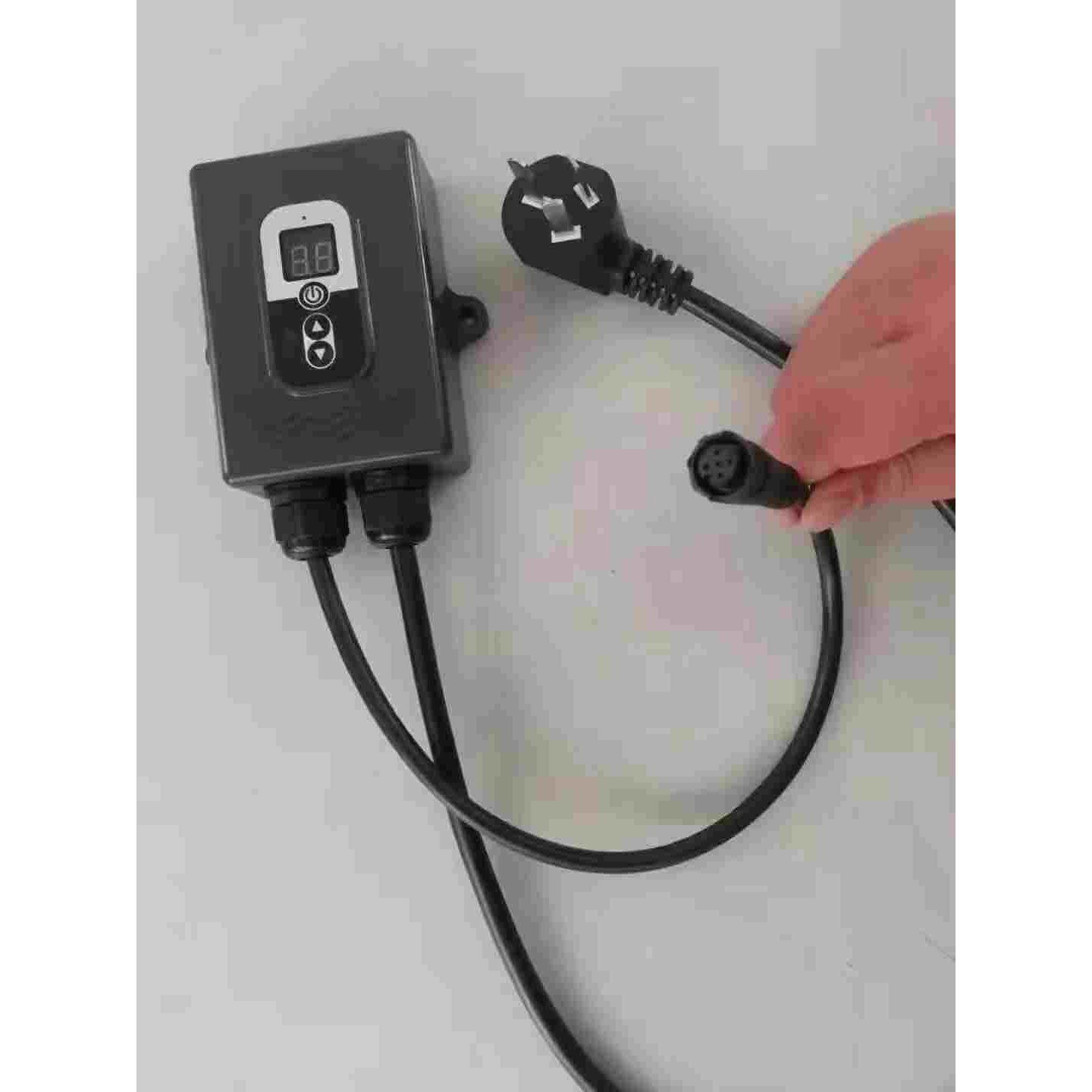 定制猪舍养殖电地暖仔猪保温箱电热板加热板防水防潮温度控器开关,鲜花速递/花卉仿真/绿植园艺,洒水/浇水壶,淘宝优惠券,粉丝福利购,淘宝优惠卷