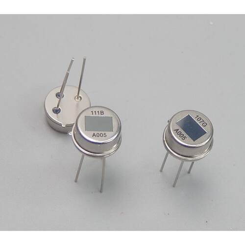 RE200B/BP KP500BP A005人体热释电红外传感器 感应开关 数字智能