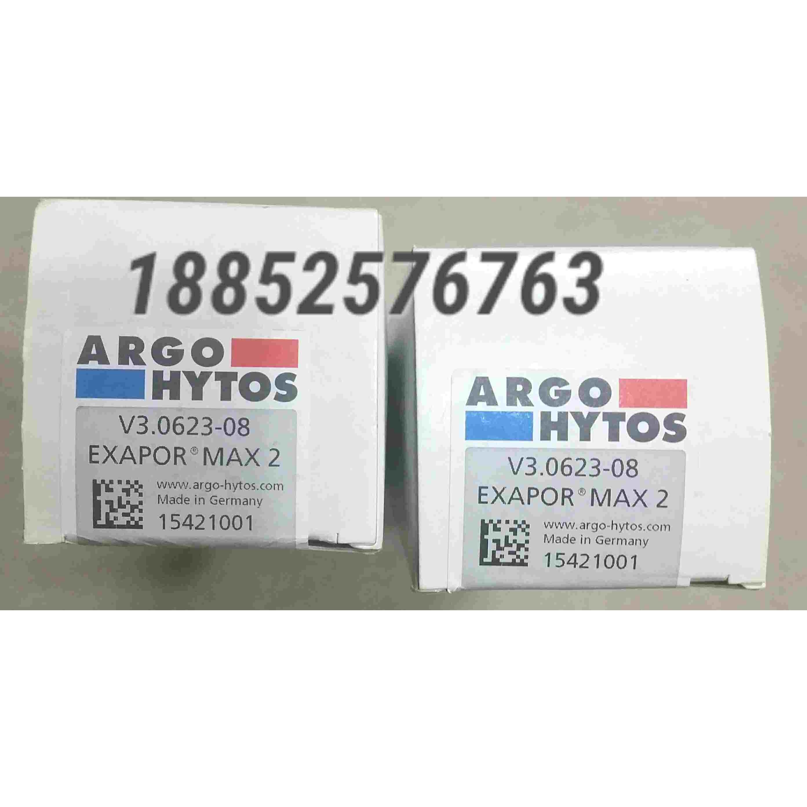 金方圆扬力亚威雅歌数控折弯机滤芯ARGO HYTOS V3.0623-08