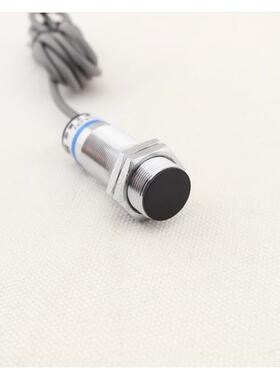 沪工LJ22A3-8-Z/BX AX BY AY EX DX接近开关感应开关检测距离8MM