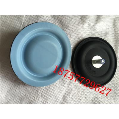 台湾若森JOSEN加药计量泵隔膜片JS300特氟龙膜片